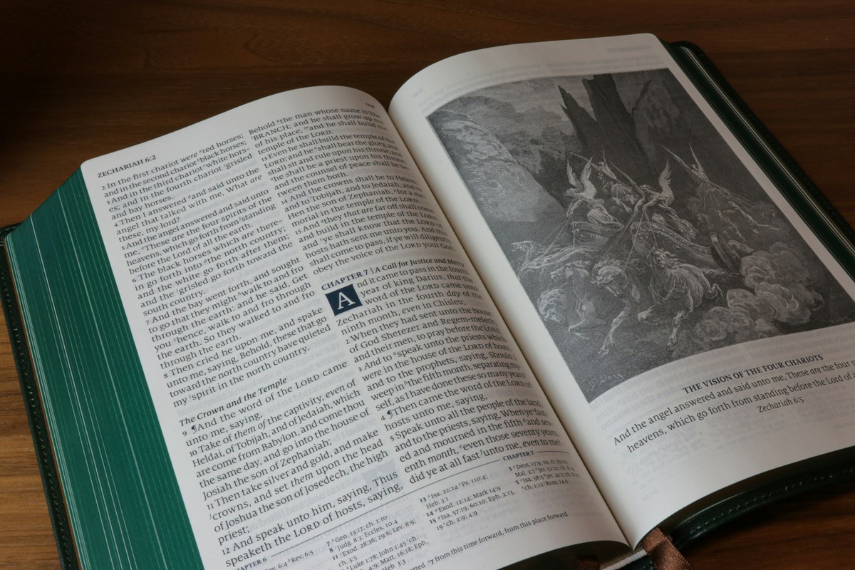 History of GamersVault