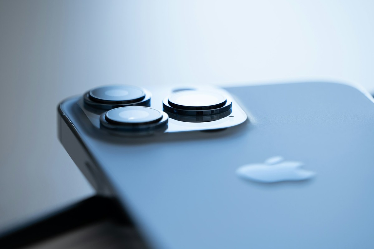 Latest console technology trends
