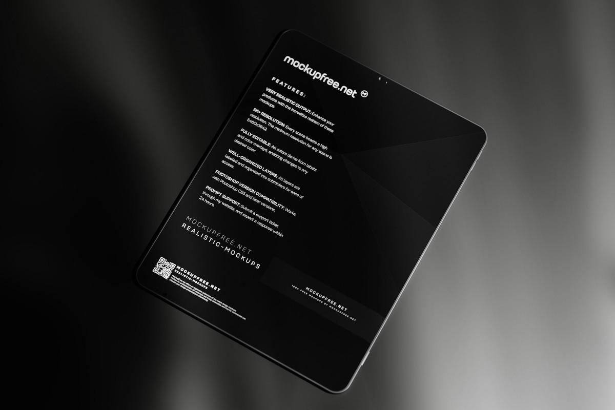 Interactive Game Review Interface project