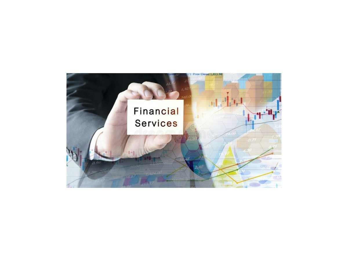 Custom tech solutions